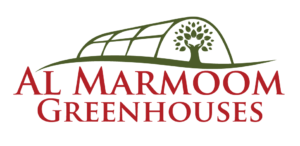 Greenhouse logo-02
